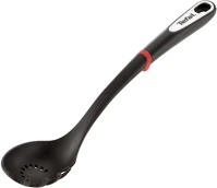 <span itemprop='brand'>Tefal</span> <span itemprop='sku'>K2060214</span>