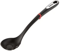 Tefal K2060214 Tefal tésztaszedő k2060214