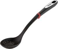 <span itemprop='brand'>Tefal</span> <span itemprop='sku'>K2060314</span>