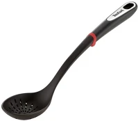 <span itemprop='brand'>Tefal</span> <span itemprop='sku'>K2060314</span>