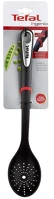 <span itemprop='brand'>Tefal</span> <span itemprop='sku'>K2060314</span>