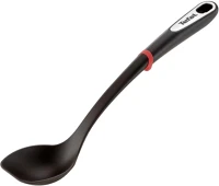 <span itemprop='brand'>Tefal</span> <span itemprop='sku'>K2060514</span>