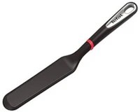 <span itemprop='brand'>Tefal</span> <span itemprop='sku'>K2060914</span>