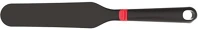 <span itemprop='brand'>Tefal</span> <span itemprop='sku'>K2060914</span>