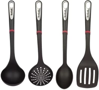 <span itemprop='brand'>Tefal</span> <span itemprop='sku'>K206S414</span>