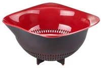 Tefal K2070614 Szűrőedény kép