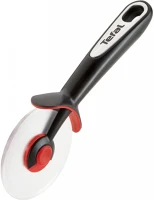 <span itemprop='brand'>Tefal</span> <span itemprop='sku'>K2071114</span>