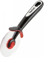 <span itemprop='brand'>Tefal</span> <span itemprop='sku'>K2071114</span>