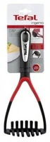 <span itemprop='brand'>Tefal</span> <span itemprop='sku'>k2071214</span>