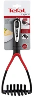 <span itemprop='brand'>Tefal</span> <span itemprop='sku'>K2071214</span>