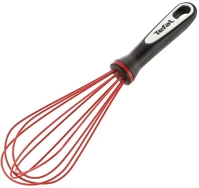 <span itemprop='brand'>Tefal</span> <span itemprop='sku'>K2071714</span>