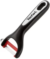 <span itemprop='brand'>Tefal</span> <span itemprop='sku'>K2071814</span>