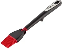 <span itemprop='brand'>Tefal</span> <span itemprop='sku'>K2072414</span>