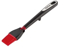 <span itemprop='brand'>Tefal</span> <span itemprop='sku'>K2072414</span>