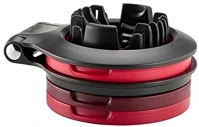 <span itemprop='brand'>Tefal</span> <span itemprop='sku'>K2073514</span>