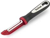 <span itemprop='brand'>Tefal</span> <span itemprop='sku'>K2074014</span>