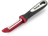 <span itemprop='brand'>Tefal</span> <span itemprop='sku'>K2074014</span>