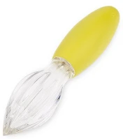 Tefal K2082414 Citrusfacsaró kép