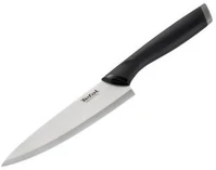 Tefal K2213114 Comfort nemesacél kés 15 cm kép