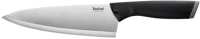 Tefal K2213214 Comfort séf kés 20cm kép