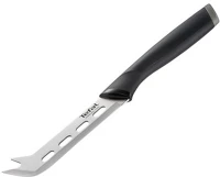 Tefal K2213344 Sajtkés kép