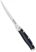 Tefal K2213514 Hámozókés kép