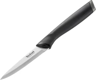 Tefal K2213544 Hámozókés kép