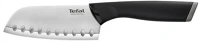 Tefal K2213614 Kés 12,5cm santoku  comfort kép