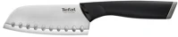 Tefal K2213644 Kés 12,5cm comfort santoku kép