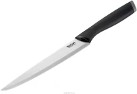 Tefal K2213714 Kés 20cm szeletelő kép