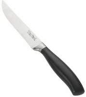 Tefal K2213774 Szeletelő kés kép