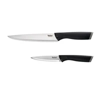Tefal K221S255 Kés készlet 2 részes kép