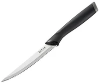 Tefal K221S414 Kés készlet 4 részes steak kép