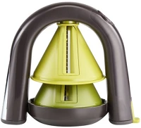 Tefal K2298014 Spirál vágó kép
