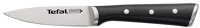 Tefal K2320514 Ingenio ice force kés kép