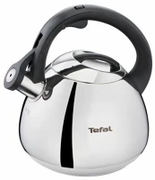 Tefal K2481574 Vízforraló kép