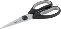 Tefal K2671344 Konyhai olló kép