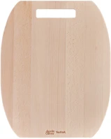 <span itemprop='brand'>Tefal</span> <span itemprop='sku'>K2680644</span>