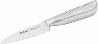 Tefal K2890124 Precision 9cm zöldségkés kép