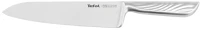 Tefal K2890224 Precision chef kés 20 cm kép