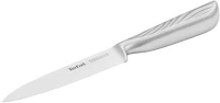 Tefal K2890524 Precision univerzális kés 12 cm kép