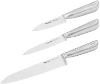 Tefal K289S334 Precision 3 db-os késkészlet (9, 12 és 20 cm) kép