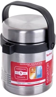 Tefal K3091414 Thermo ebédtároló kép
