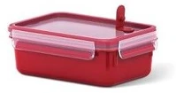 Tefal K3102212 Négyzetes tároló 1l kép