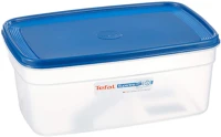 Tefal K3112412 Négyzetes tároló 4,5l kép