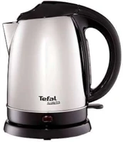 Tefal KI140D11 Vízforraló kép