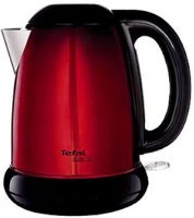 Tefal KI160511 Vízforraló kép