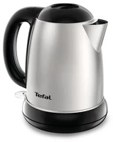 Tefal KI160D30 Vízforraló kép