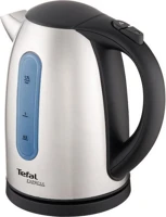 Tefal KI170D40 Vízforraló kép