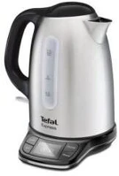 Tefal KI240D30 Vízforraló kép